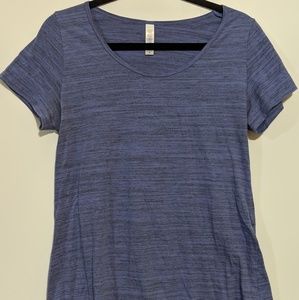 LuLaRoe Classic T